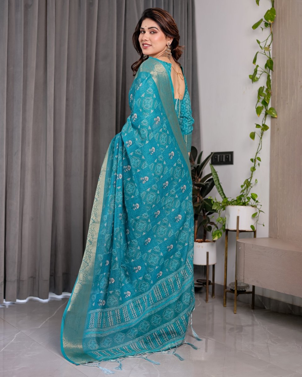 Shop premium women's ethnic suits – Avitra