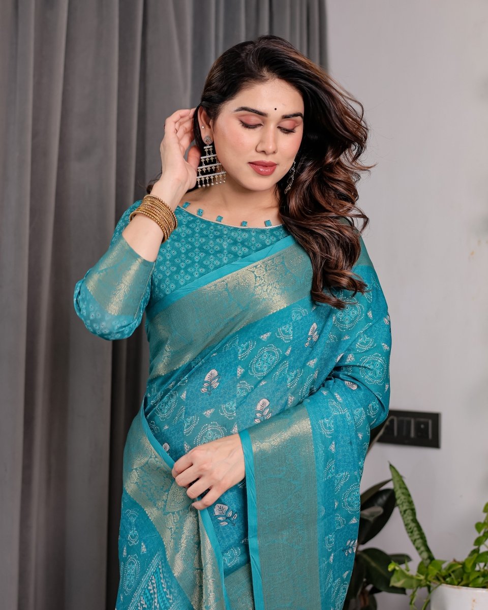 Shop premium women's ethnic suits – Avitra