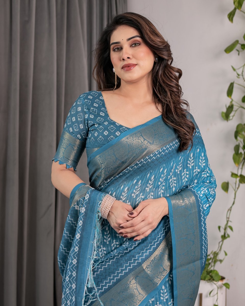 Shop premium women's ethnic suits – Avitra