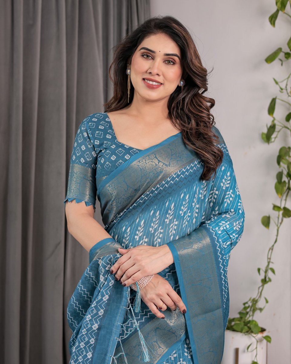 Shop premium women's ethnic suits – Avitra