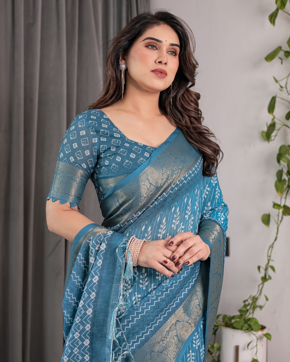 Shop premium women's ethnic suits – Avitra