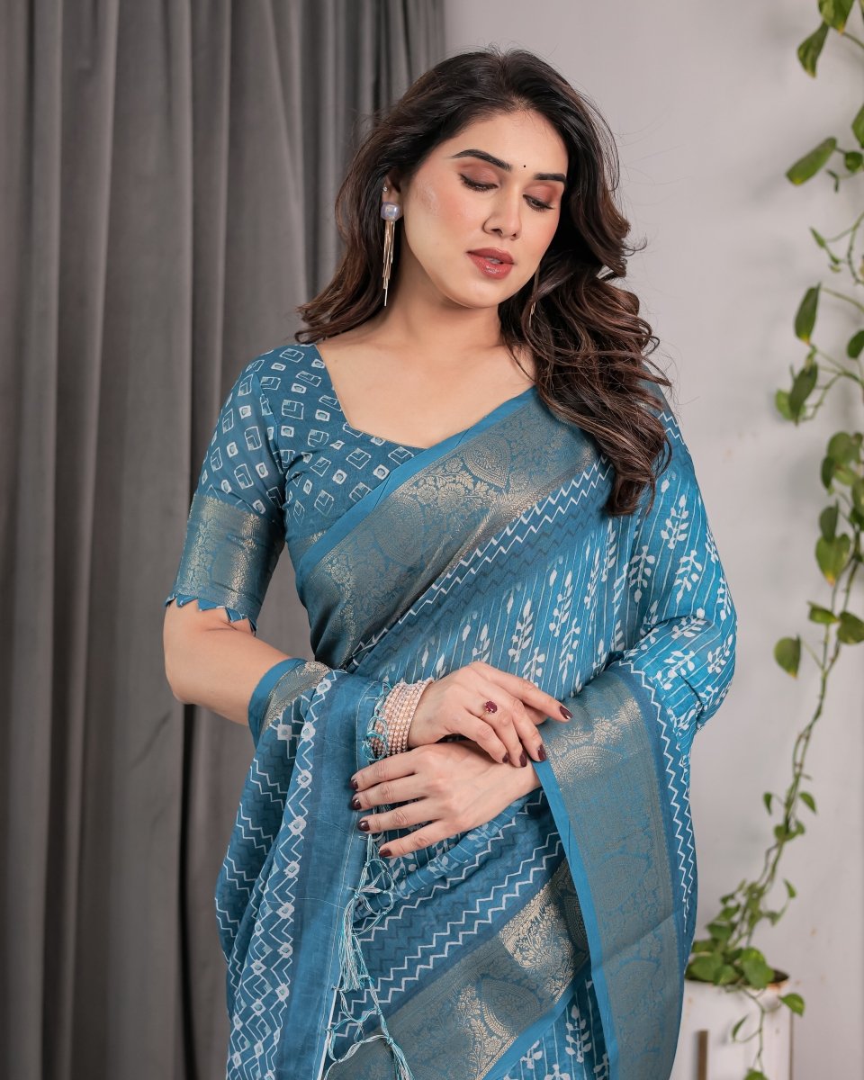 Shop premium women's ethnic suits – Avitra