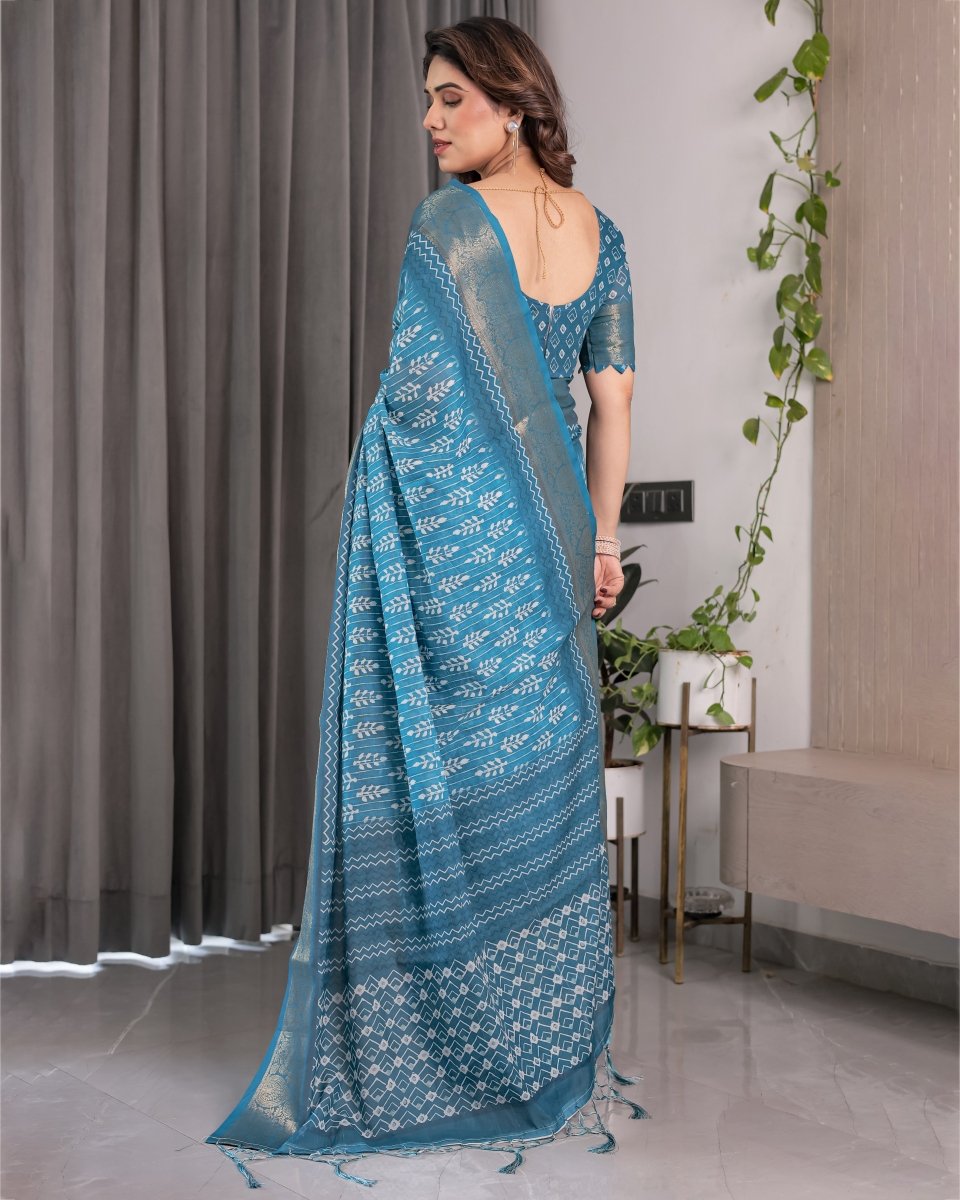 Shop premium women's ethnic suits – Avitra