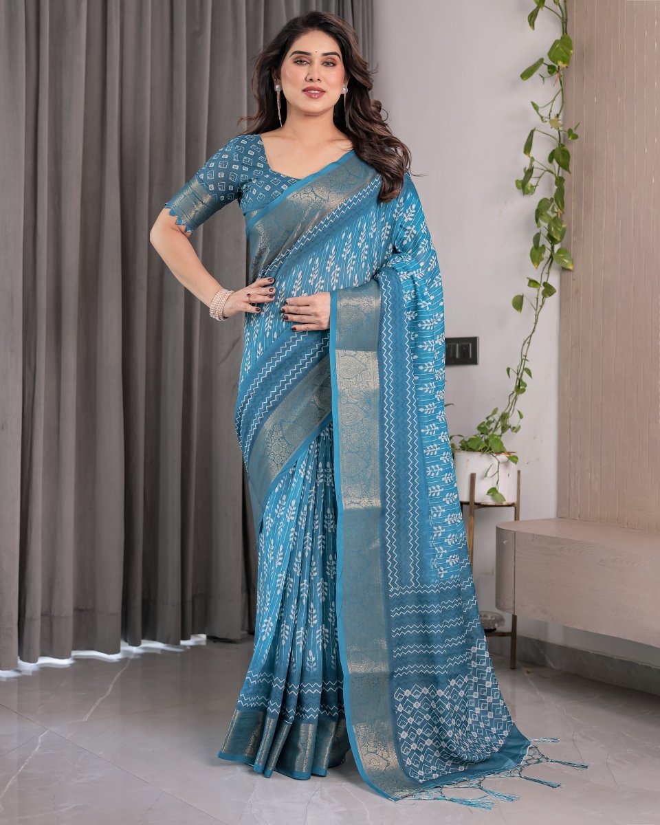 Shop premium women's ethnic suits – Avitra