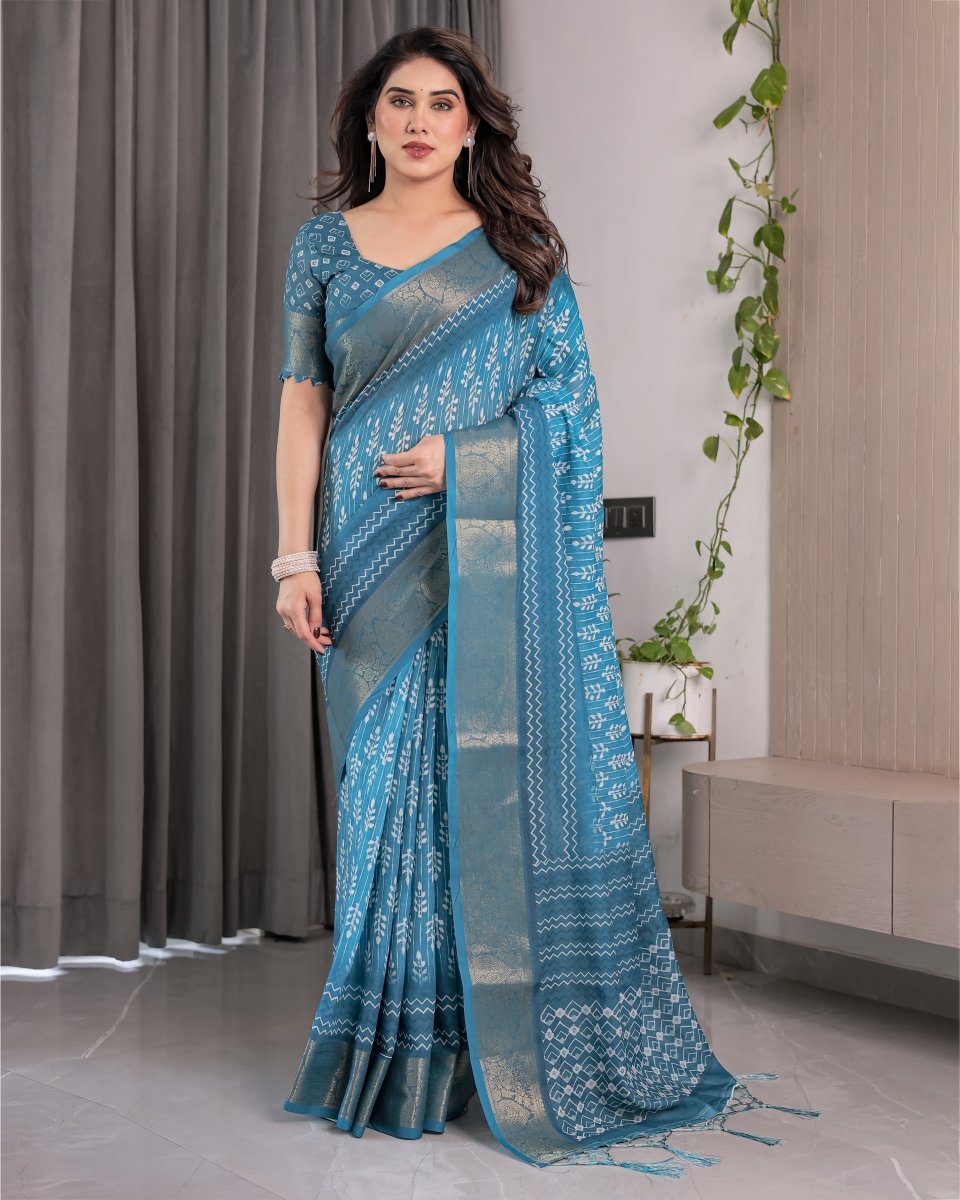 Shop premium women's ethnic suits – Avitra