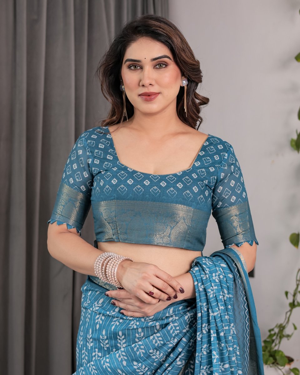 Shop premium women's ethnic suits – Avitra