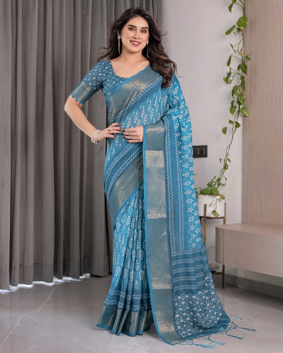 Shop premium women's ethnic suits – Avitra