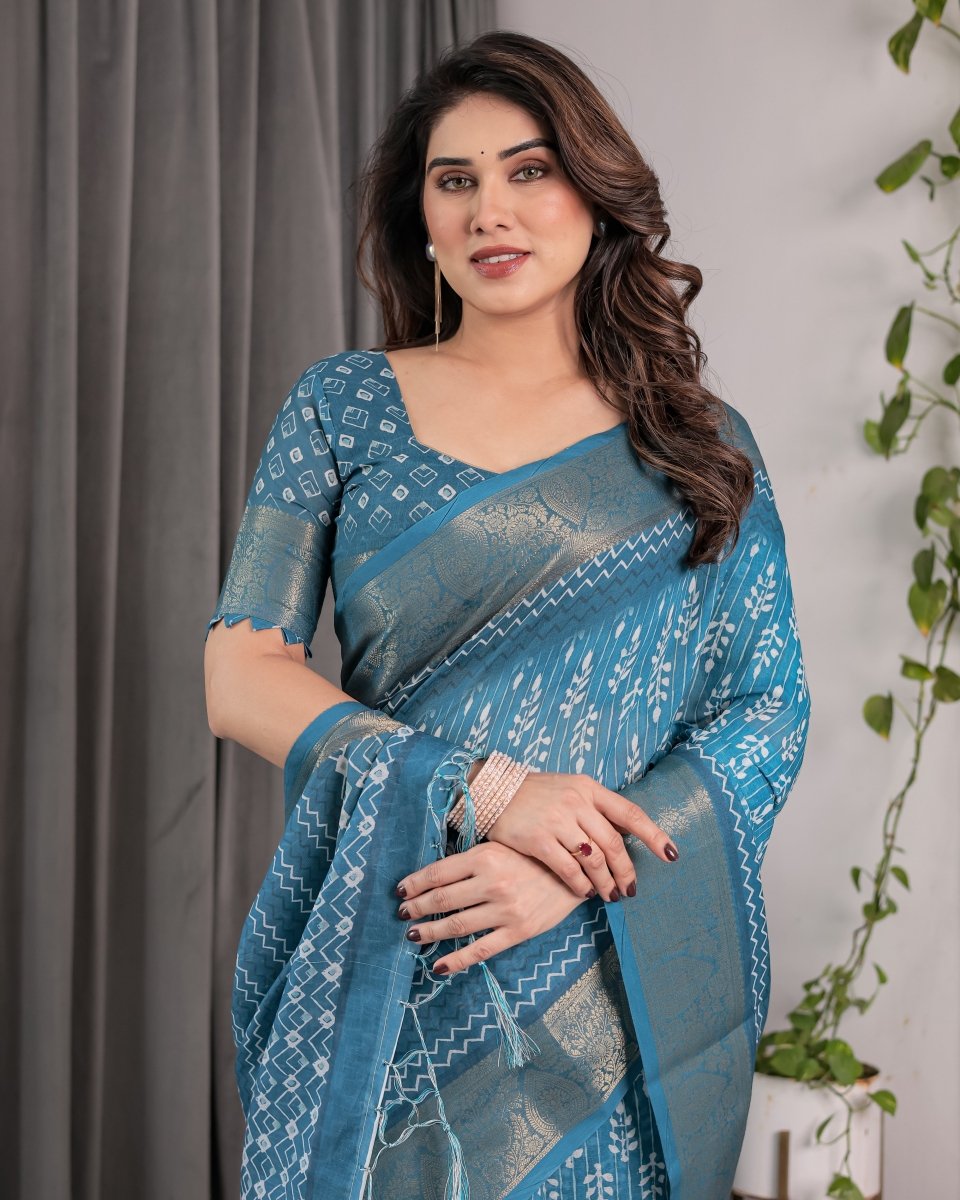 Shop premium women's ethnic suits – Avitra