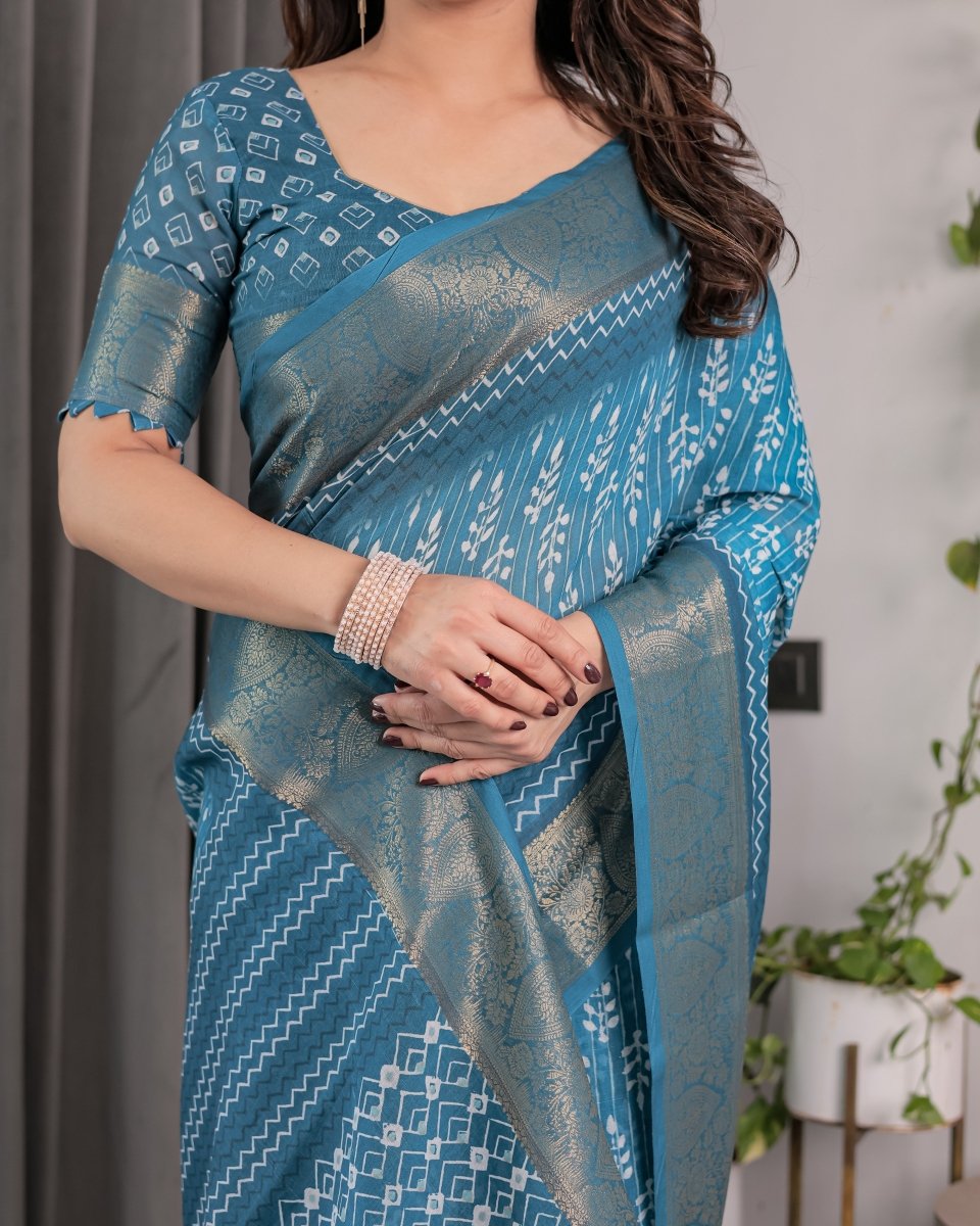 Shop premium women's ethnic suits – Avitra