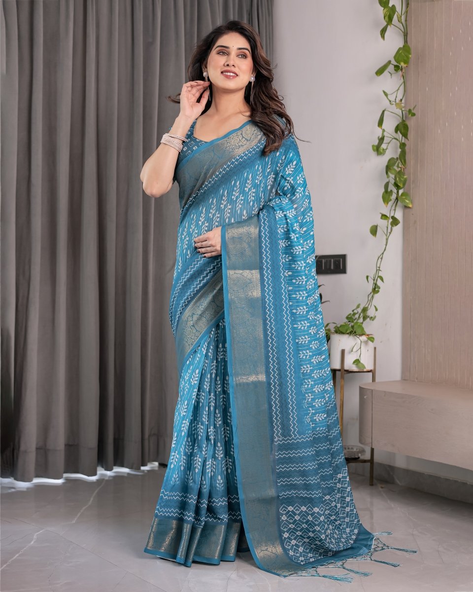 Shop premium women's ethnic suits – Avitra