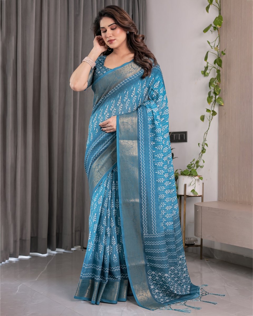 Shop premium women's ethnic suits – Avitra