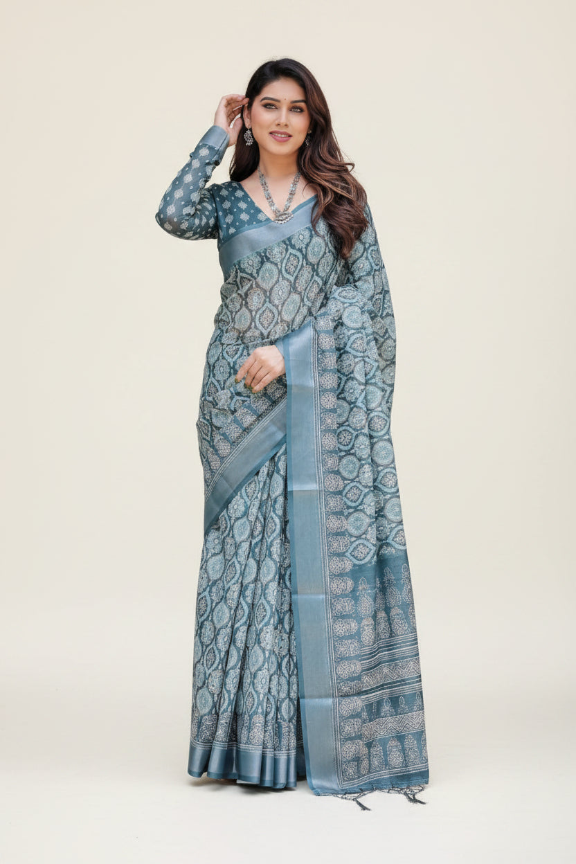 Shop premium women's ethnic suits – Avitra