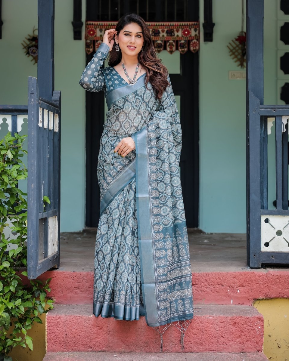 Shop premium women's ethnic suits – Avitra
