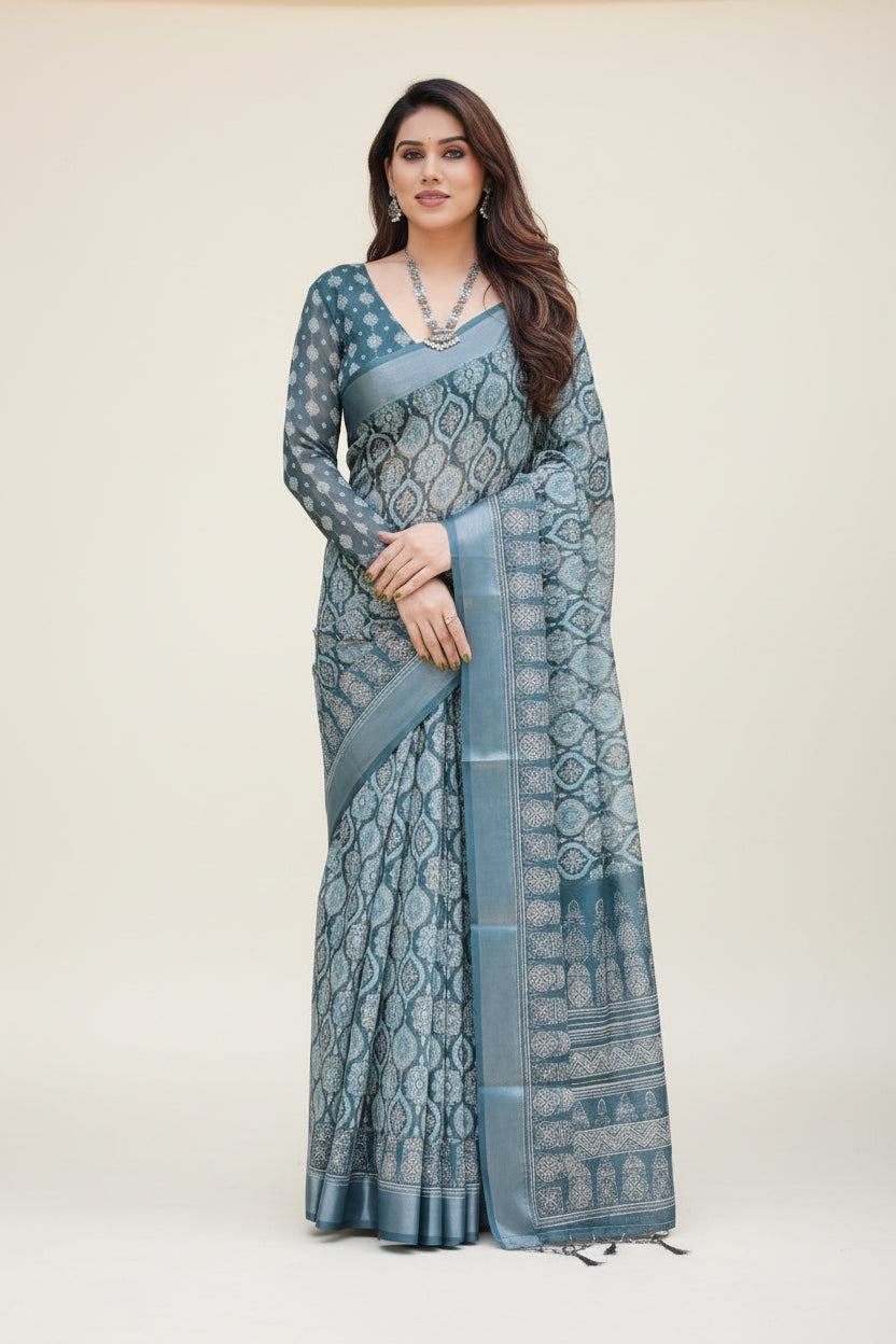Shop premium women's ethnic suits – Avitra