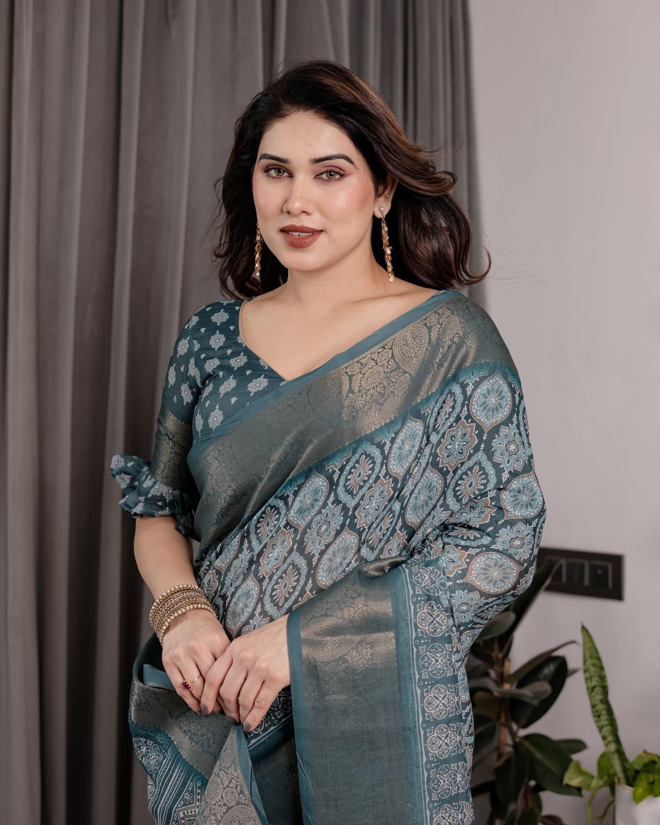 Shop premium women's ethnic suits – Avitra