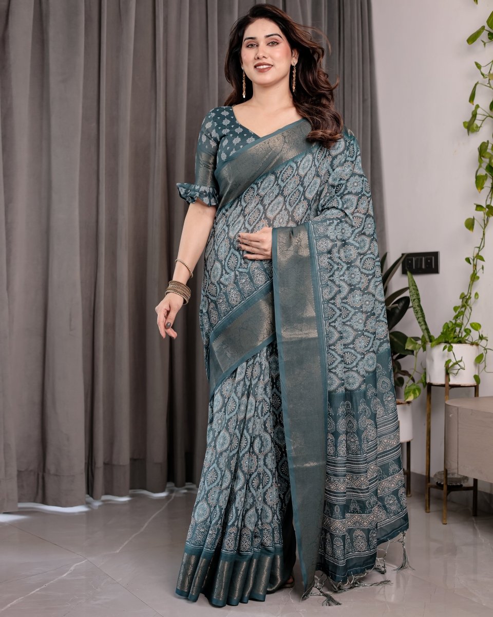 Shop premium women's ethnic suits – Avitra