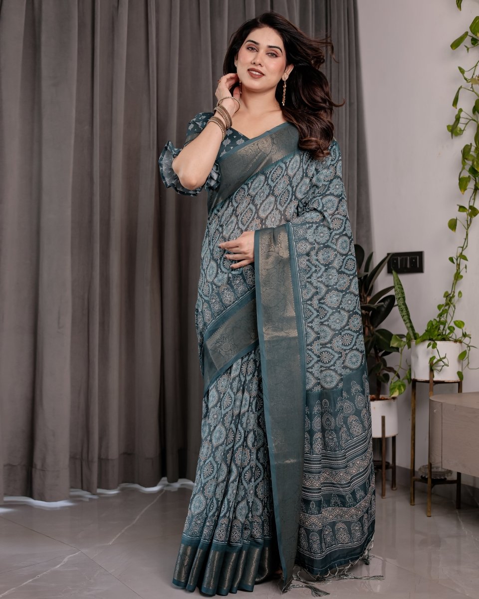 Shop premium women's ethnic suits – Avitra