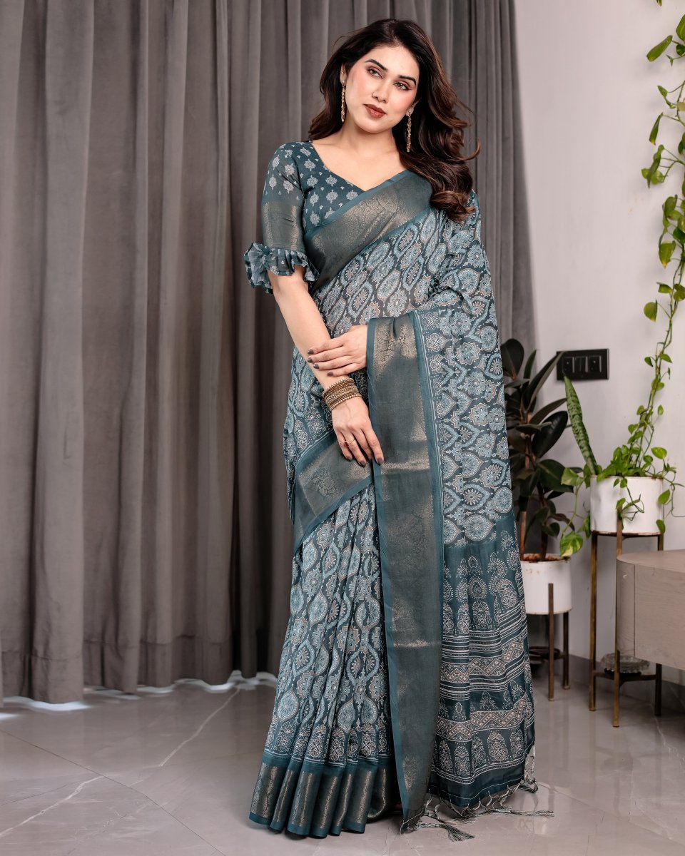 Shop premium women's ethnic suits – Avitra