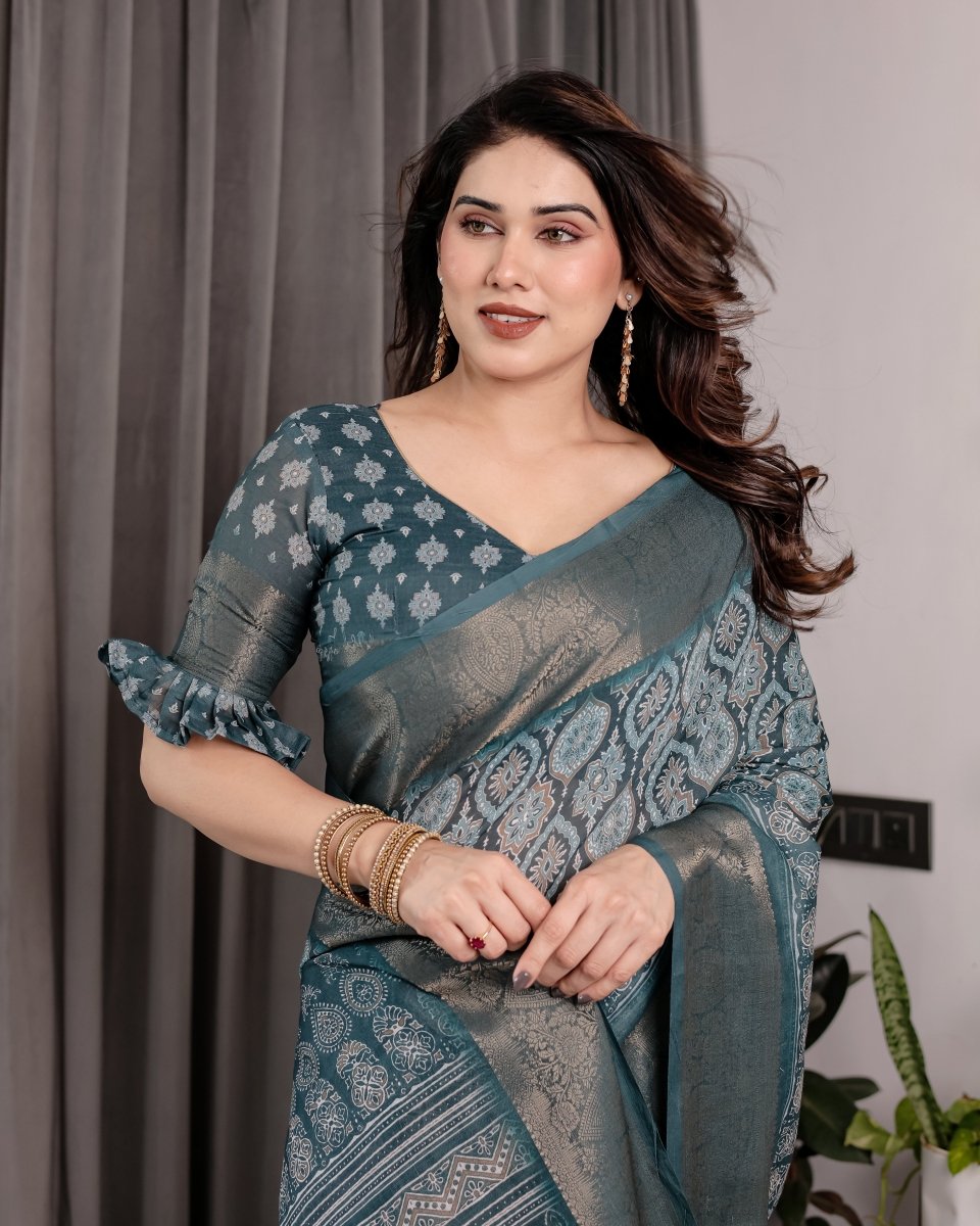 Shop premium women's ethnic suits – Avitra