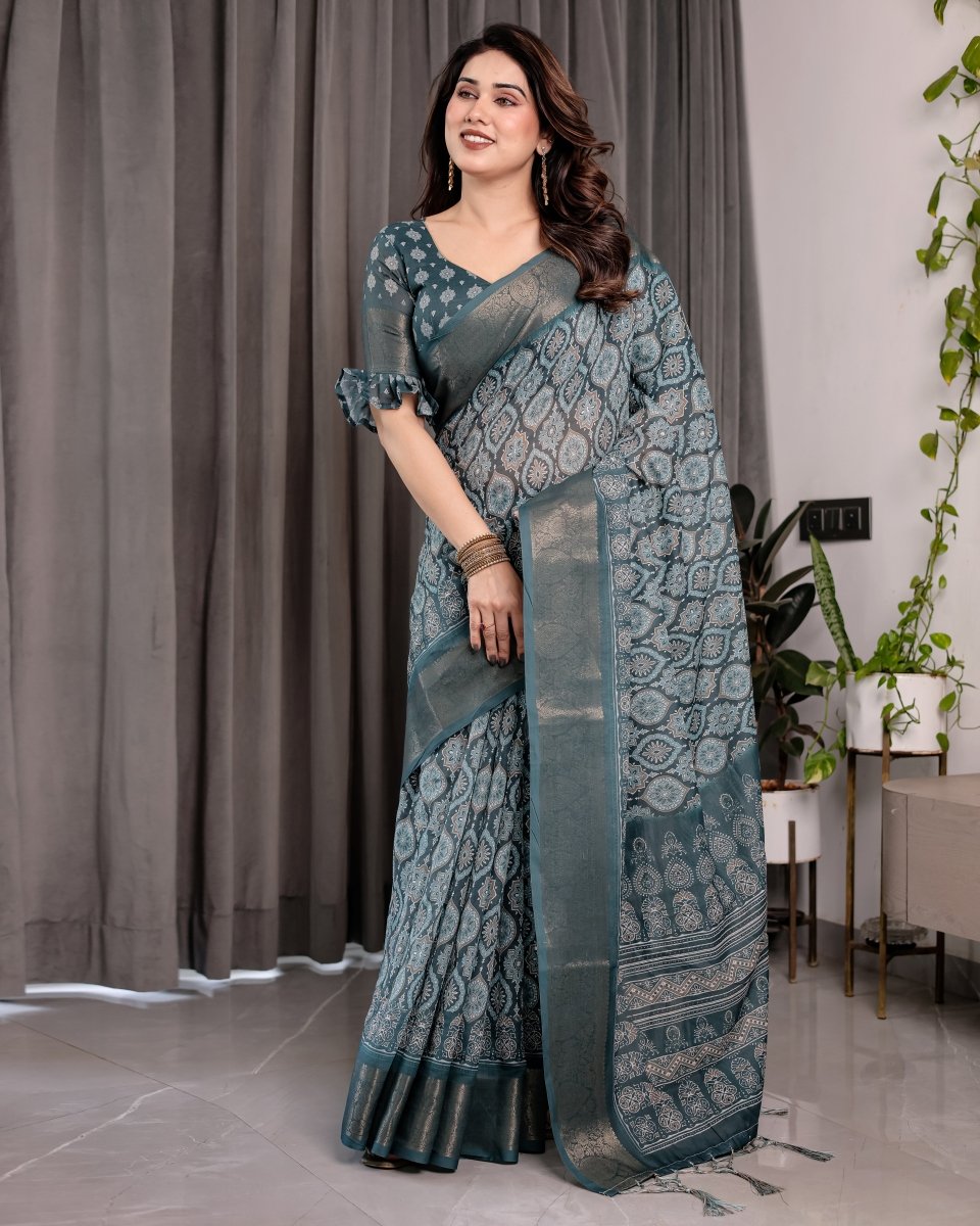 Shop premium women's ethnic suits – Avitra