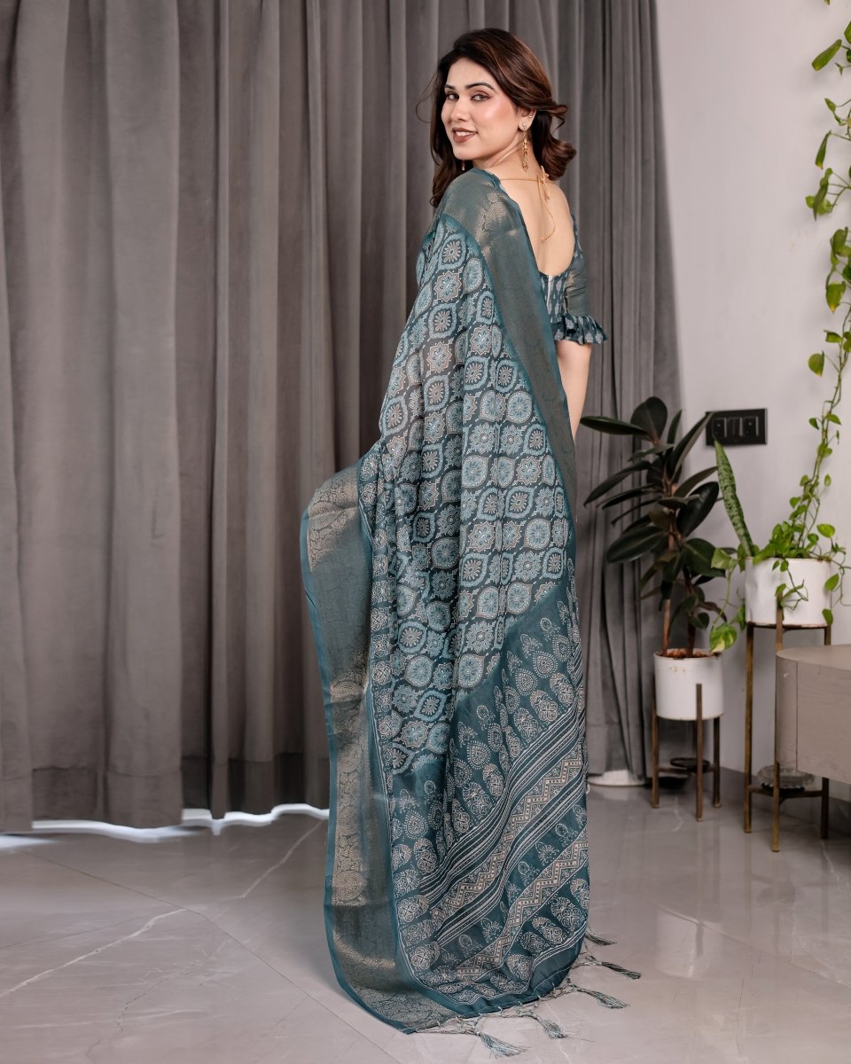 Shop premium women's ethnic suits – Avitra