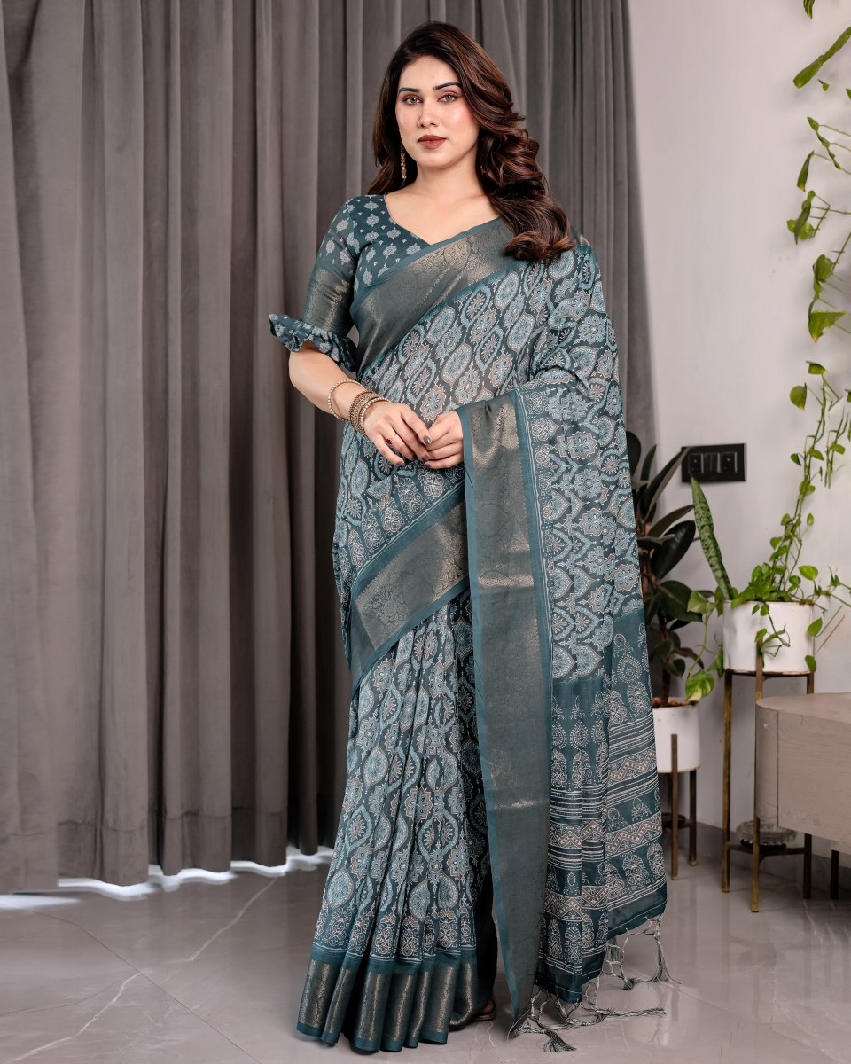 Shop premium women's ethnic suits – Avitra