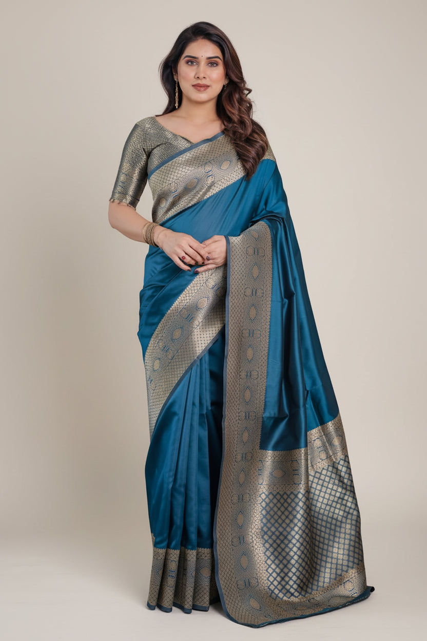 Shop premium women's ethnic suits – Avitra