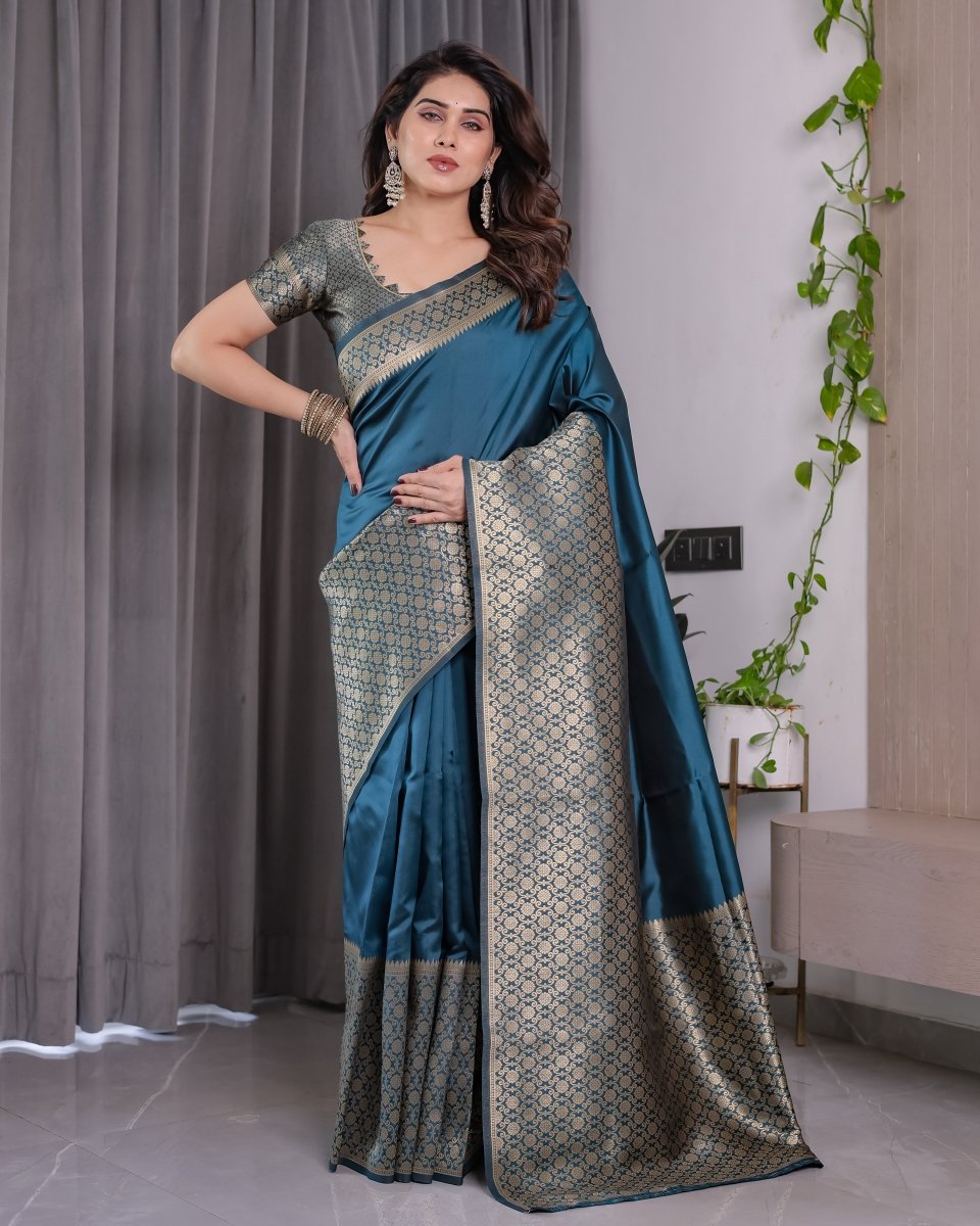 Shop premium women's ethnic suits – Avitra