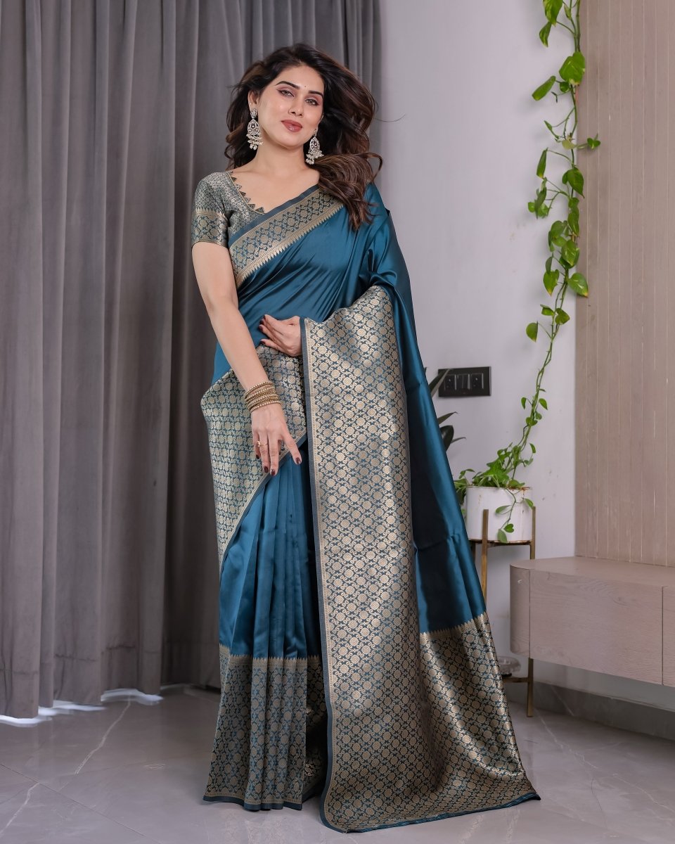 Shop premium women's ethnic suits – Avitra