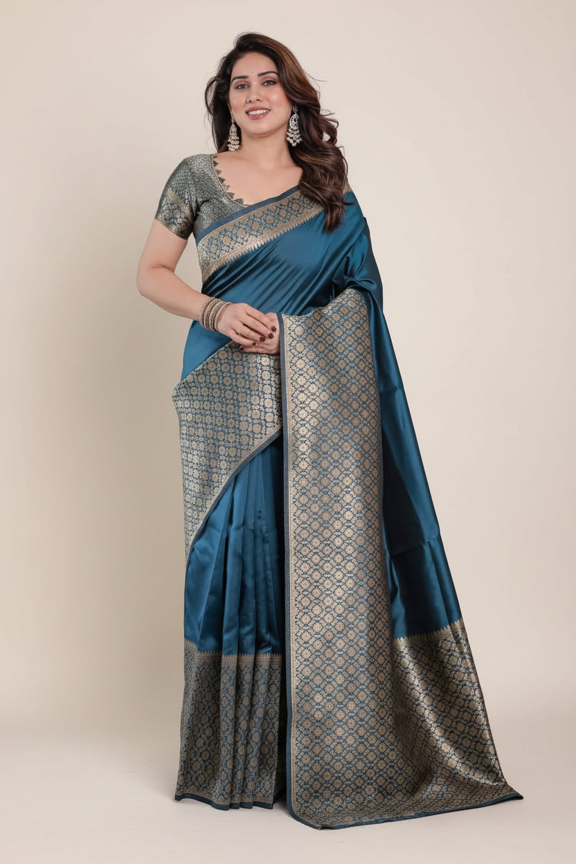 Shop premium women's ethnic suits – Avitra