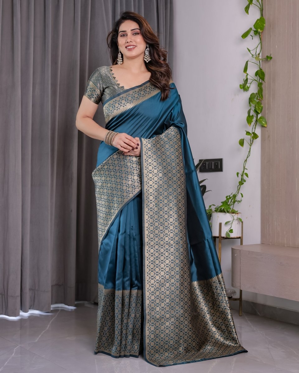 Shop premium women's ethnic suits – Avitra