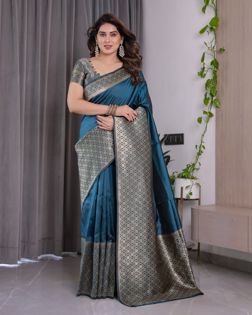Shop premium women's ethnic suits – Avitra