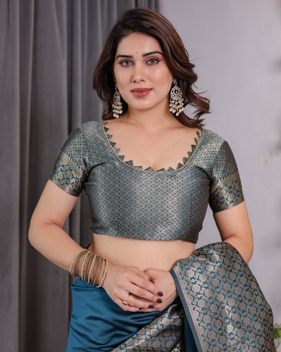 Shop premium women's ethnic suits – Avitra