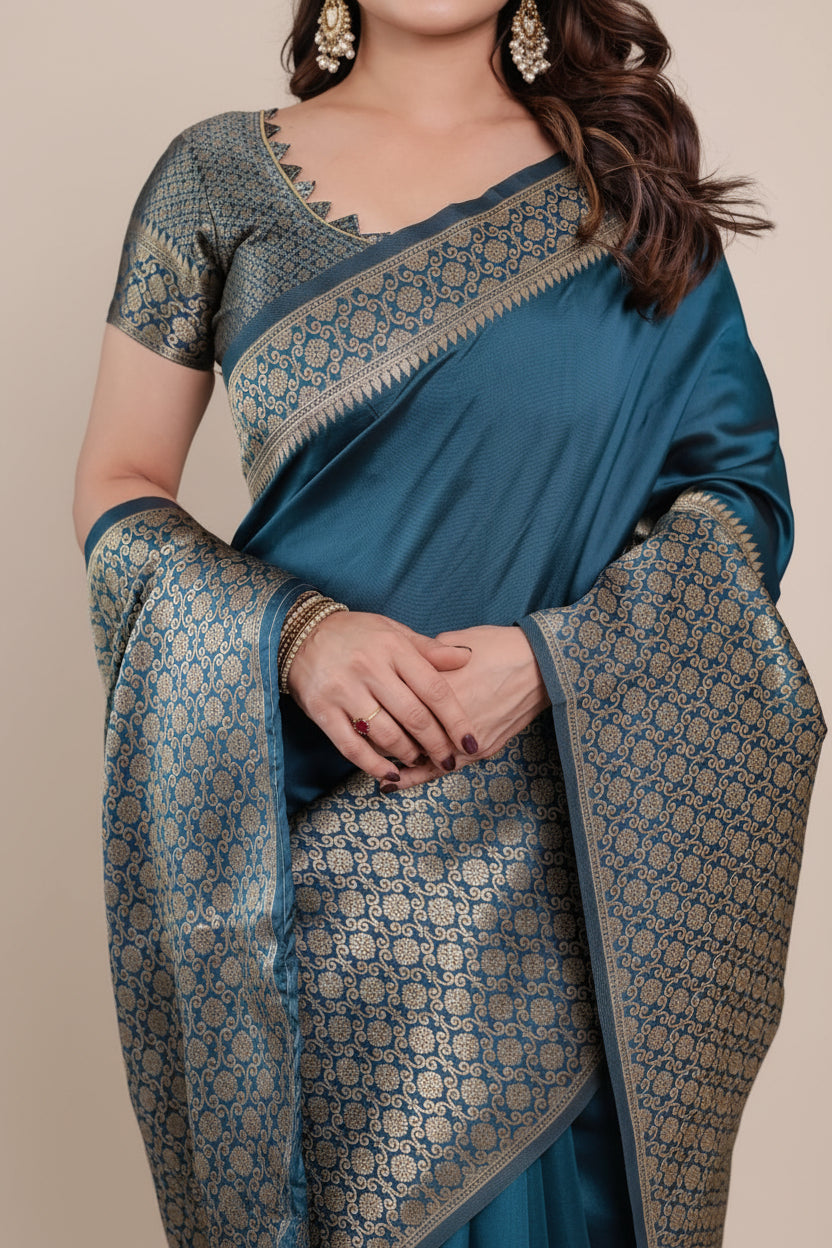 Shop premium women's ethnic suits – Avitra
