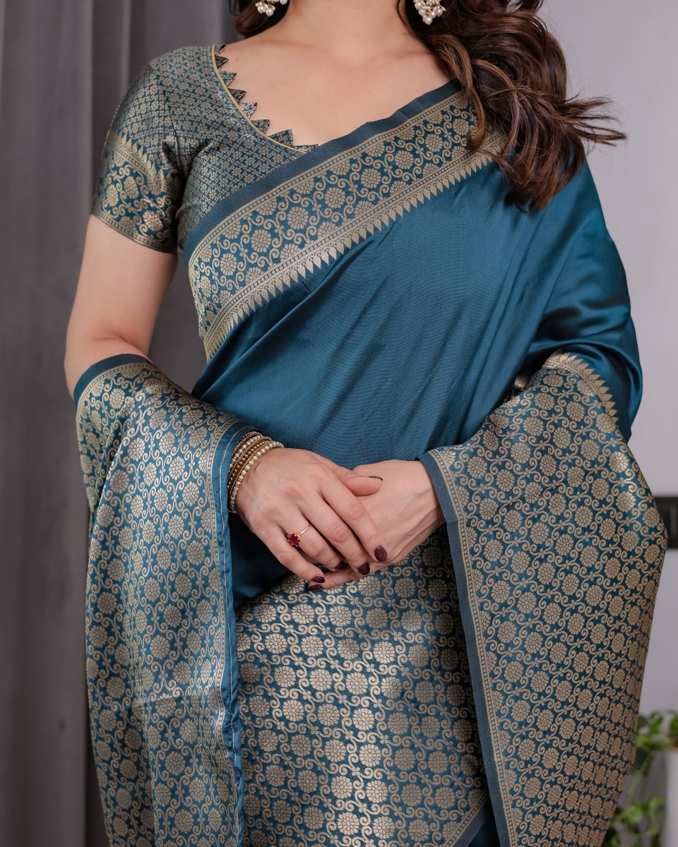 Shop premium women's ethnic suits – Avitra