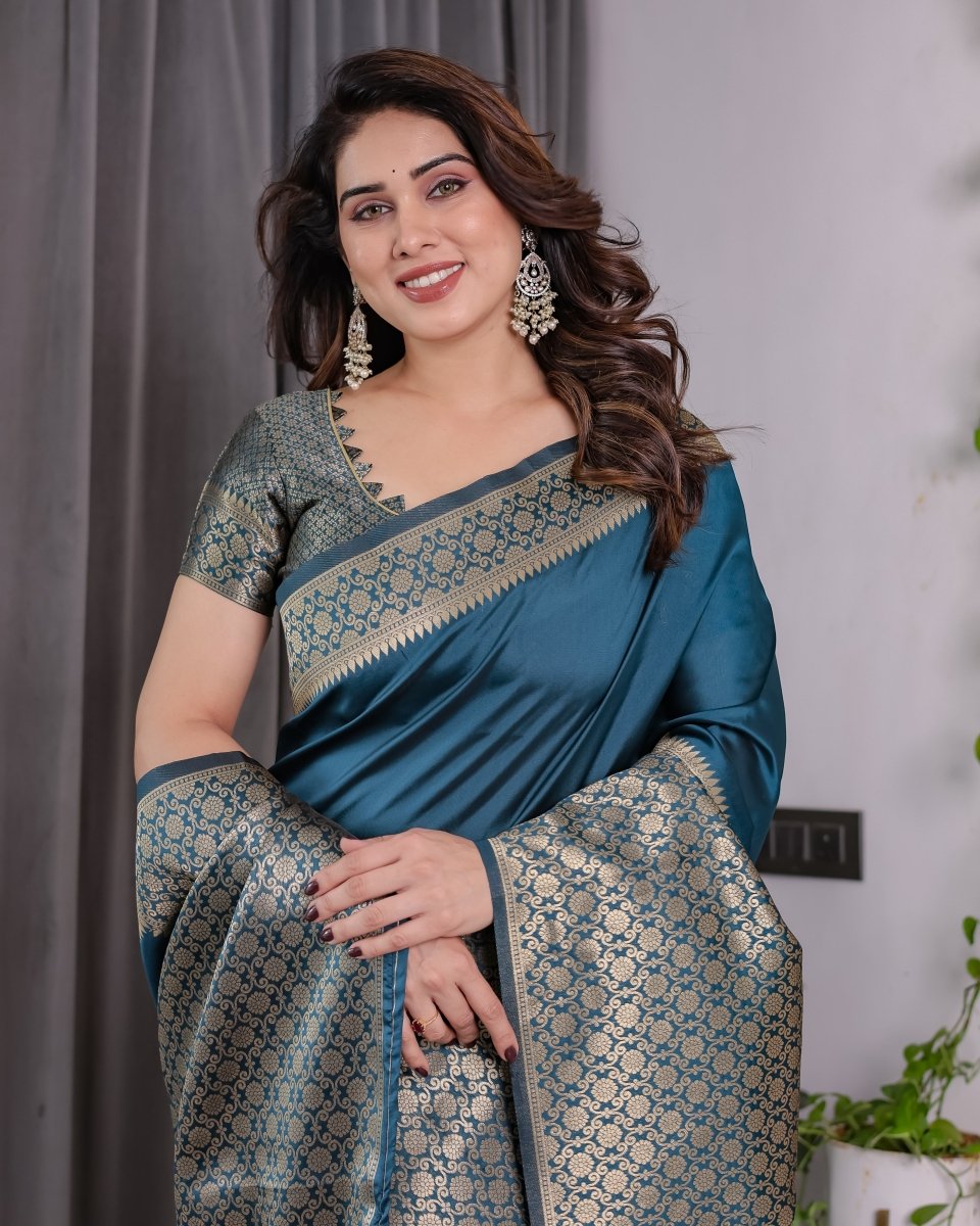 Shop premium women's ethnic suits – Avitra