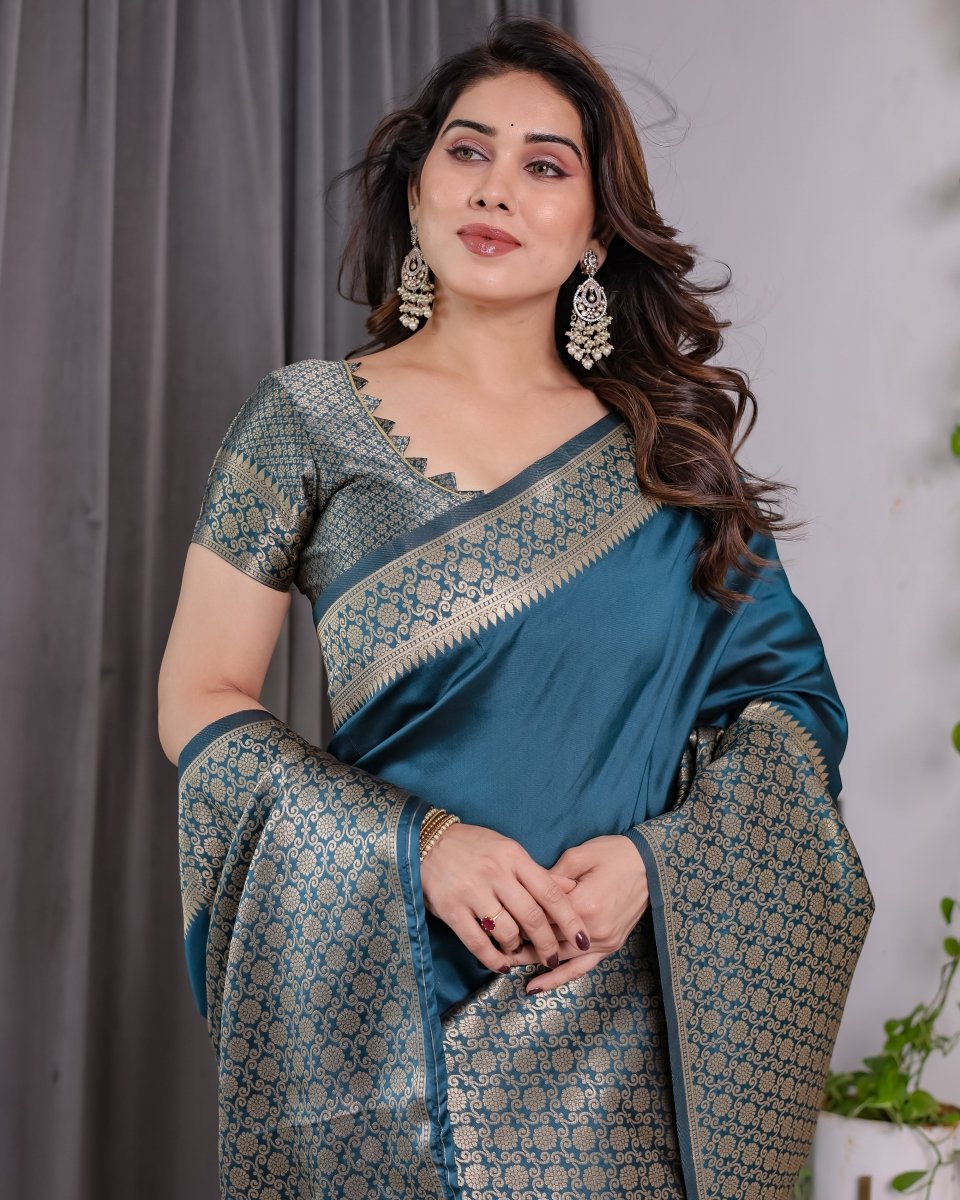 Shop premium women's ethnic suits – Avitra