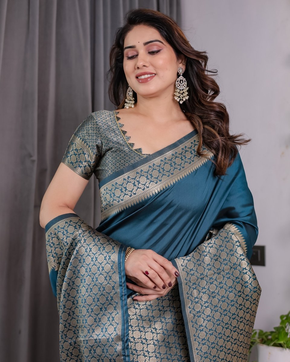 Shop premium women's ethnic suits – Avitra