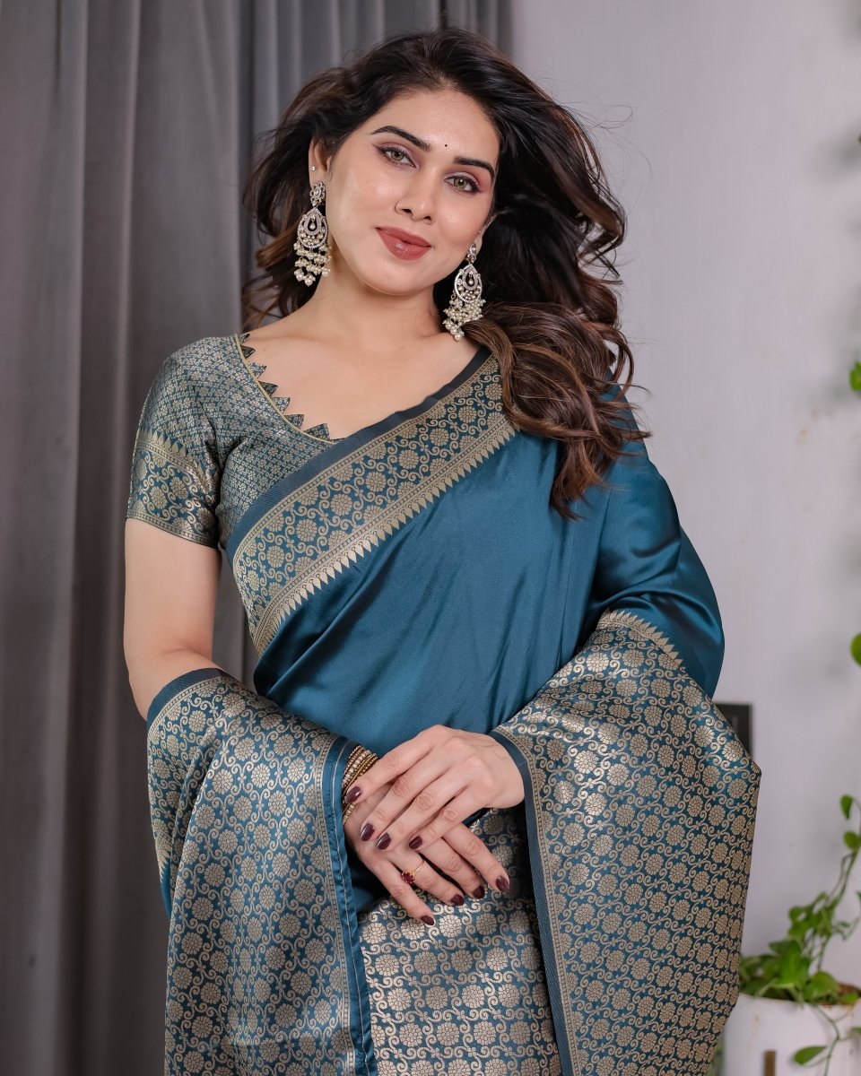 Shop premium women's ethnic suits – Avitra