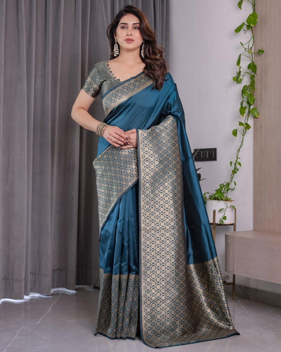 Shop premium women's ethnic suits – Avitra