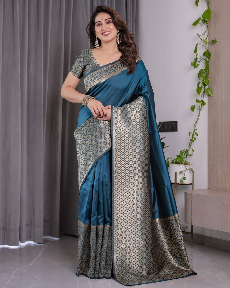 Shop premium women's ethnic suits – Avitra