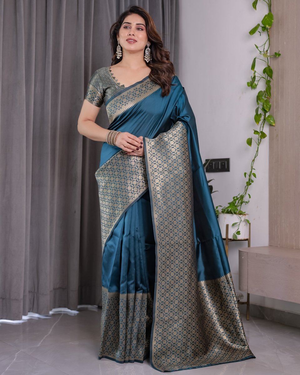 Shop premium women's ethnic suits – Avitra