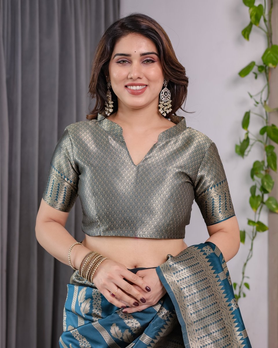 Shop premium women's ethnic suits – Avitra