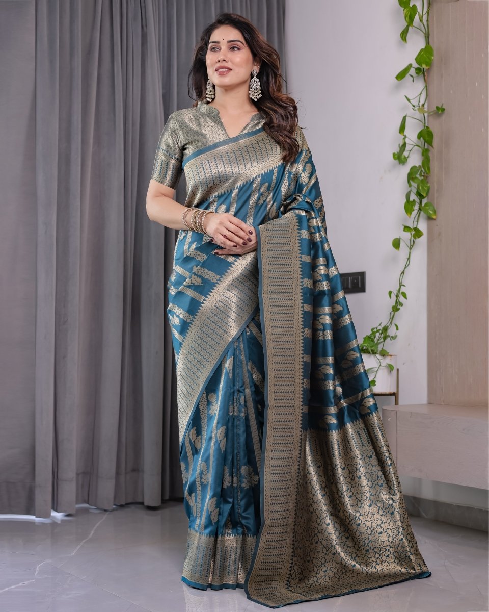 Shop premium women's ethnic suits – Avitra