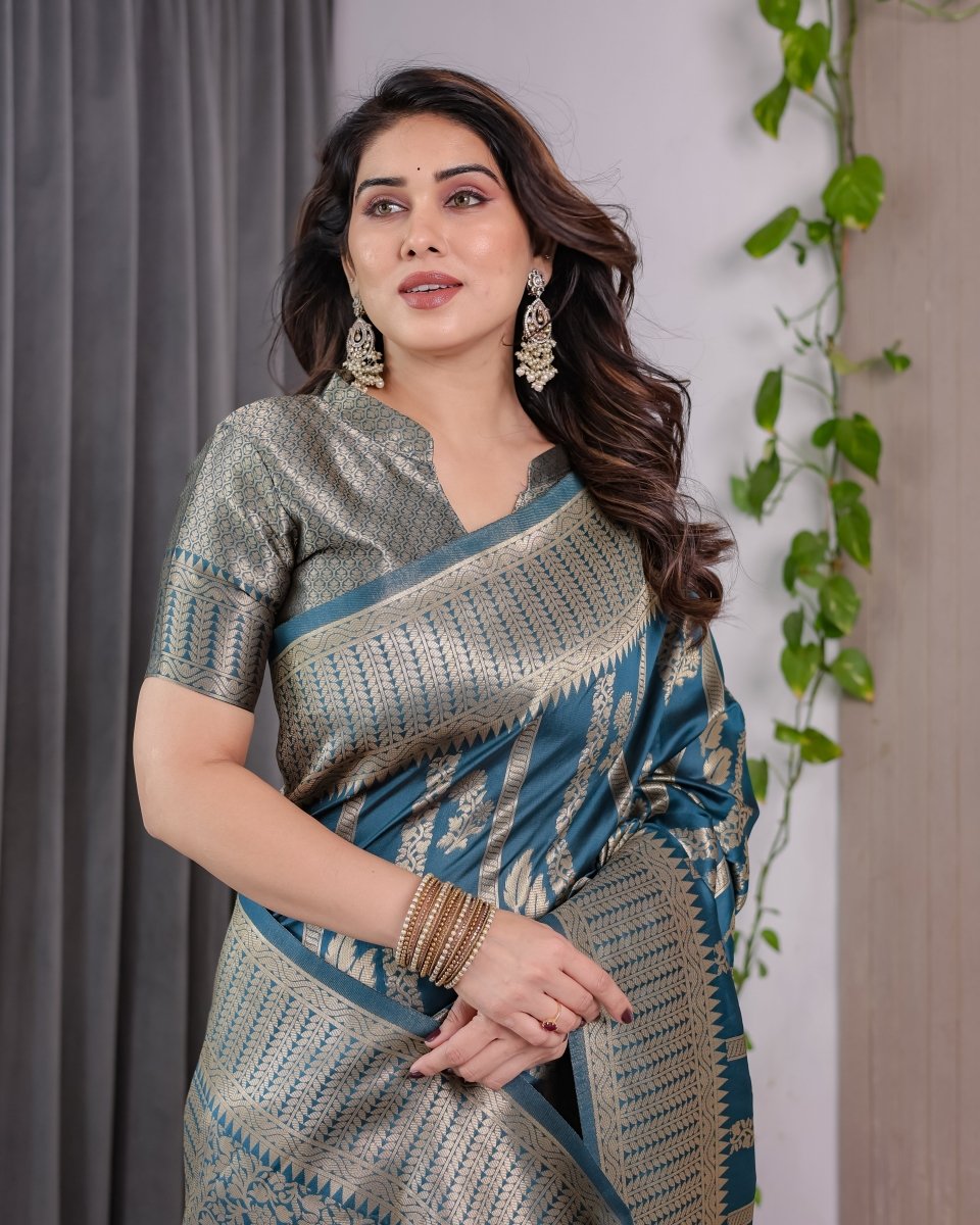 Shop premium women's ethnic suits – Avitra