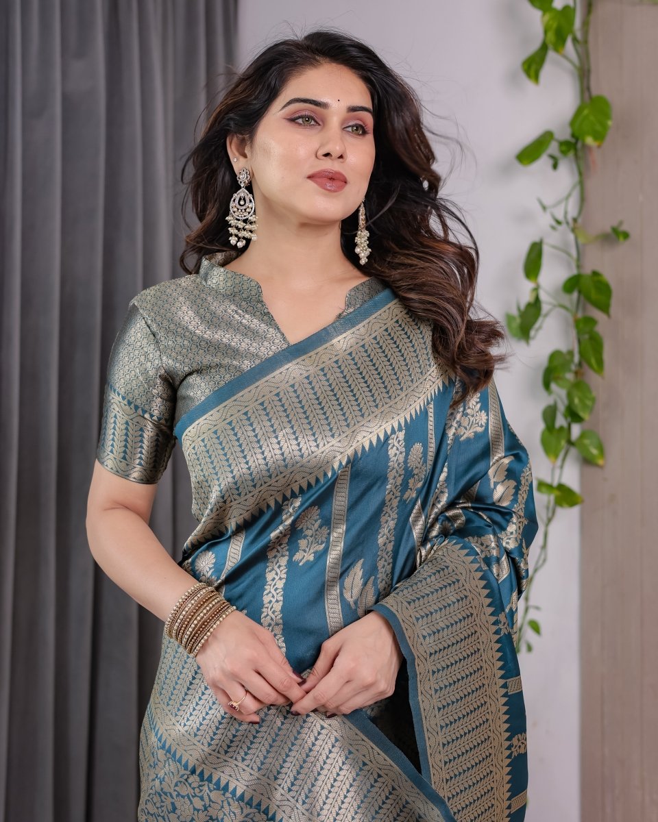 Shop premium women's ethnic suits – Avitra