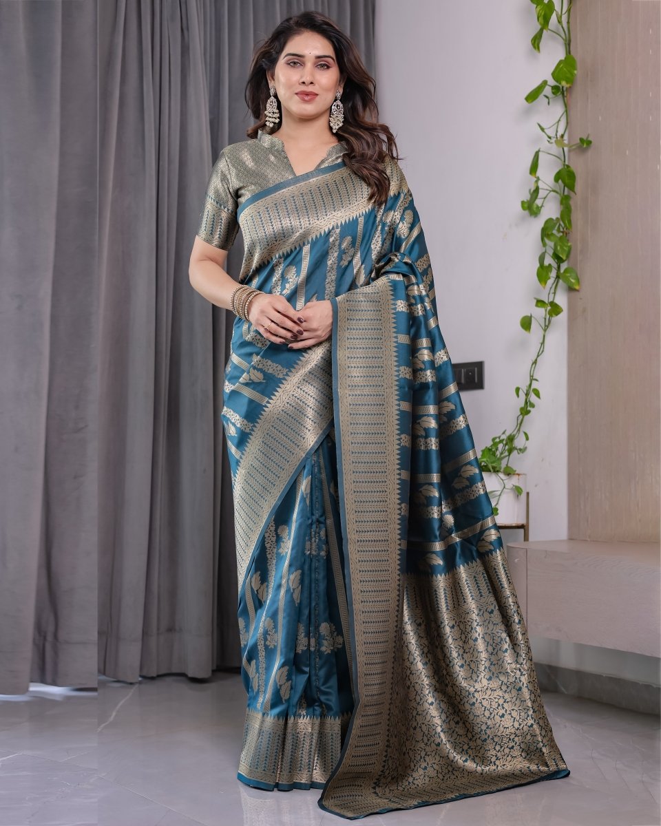 Shop premium women's ethnic suits – Avitra