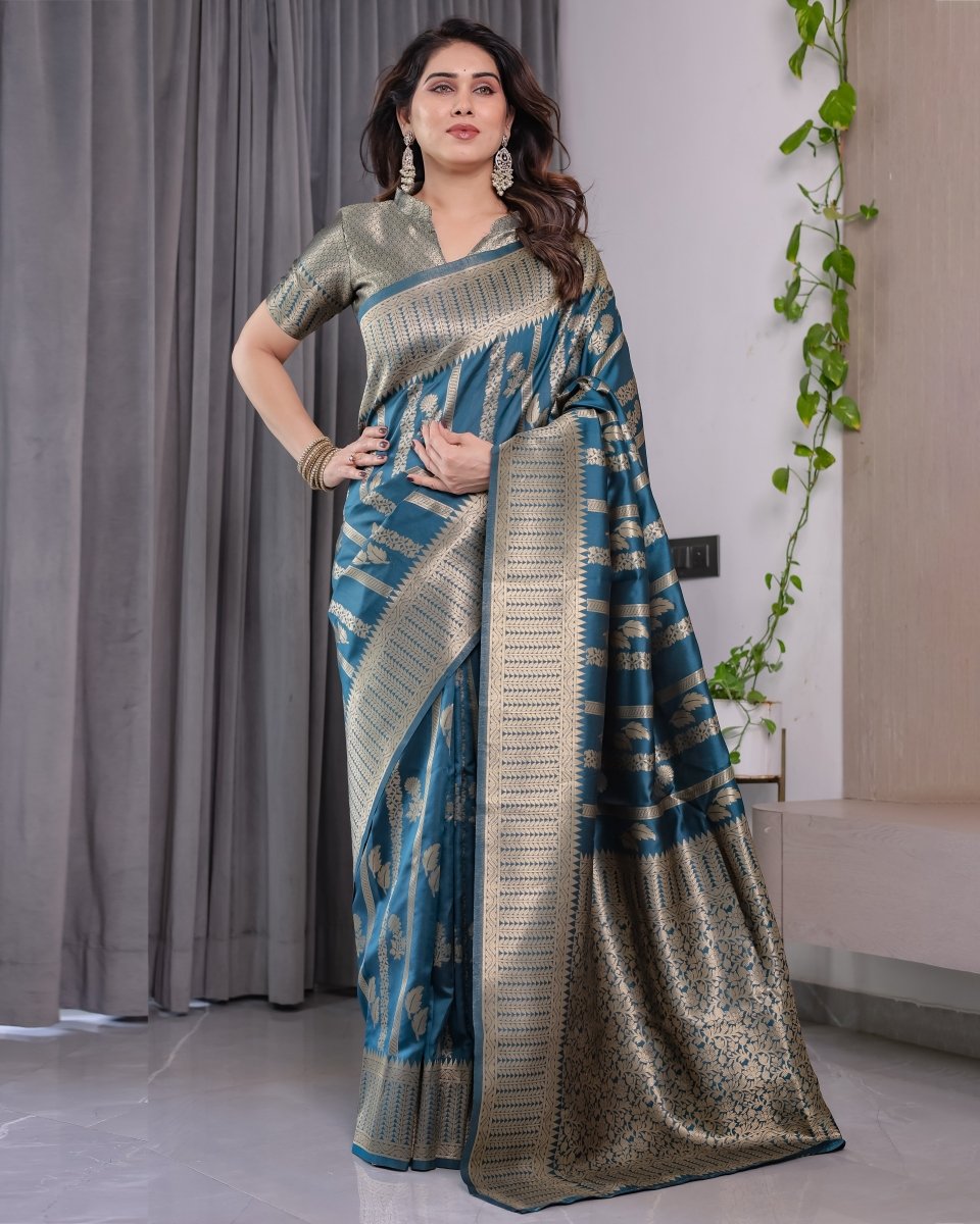 Shop premium women's ethnic suits – Avitra