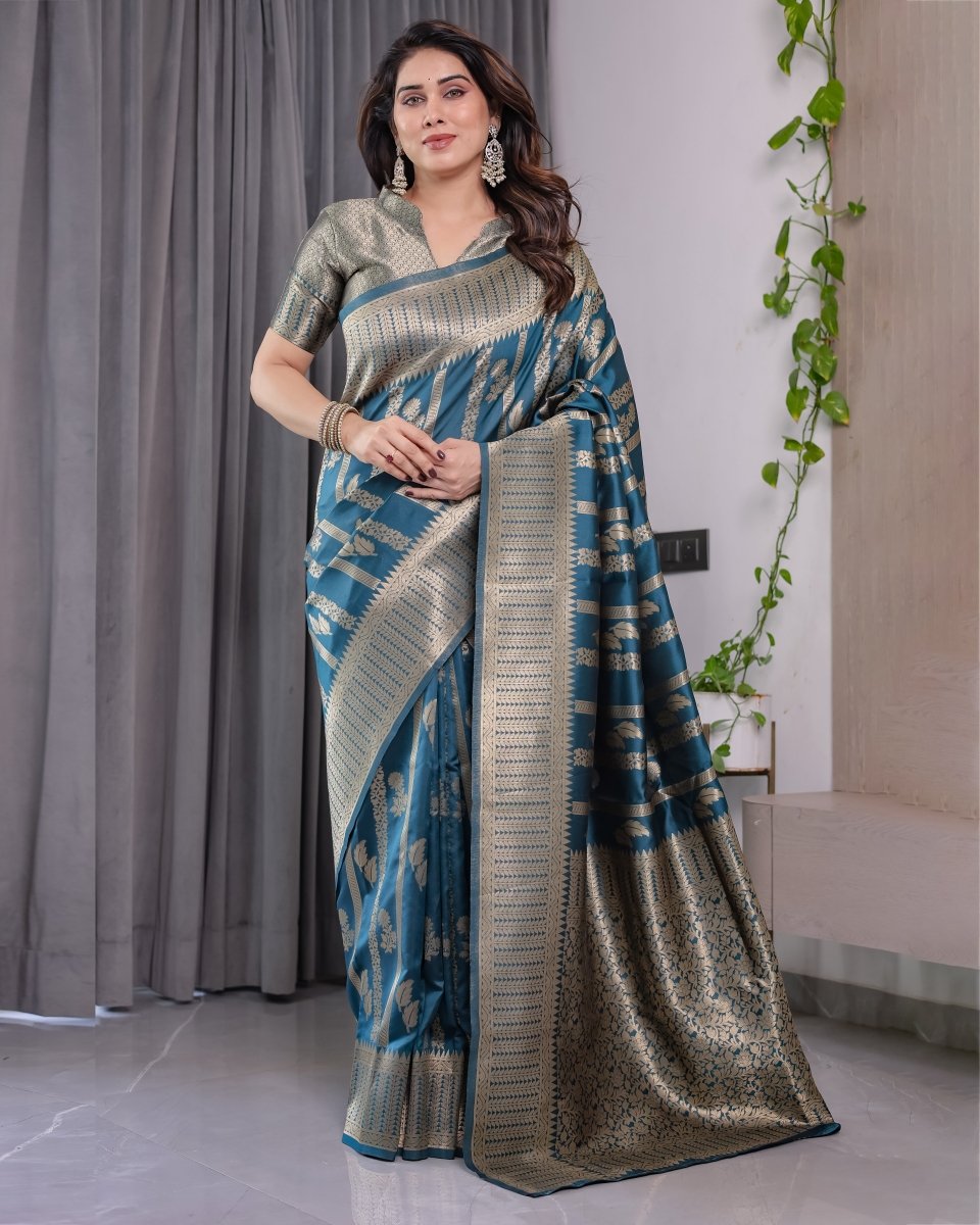 Shop premium women's ethnic suits – Avitra