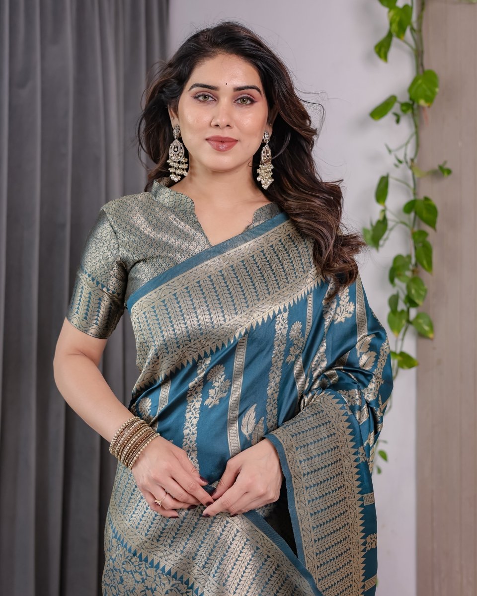 Shop premium women's ethnic suits – Avitra